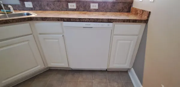 $1,975 | 1100 Commons Boulevard, Unit 201, Myrtle Beach, SC 29572