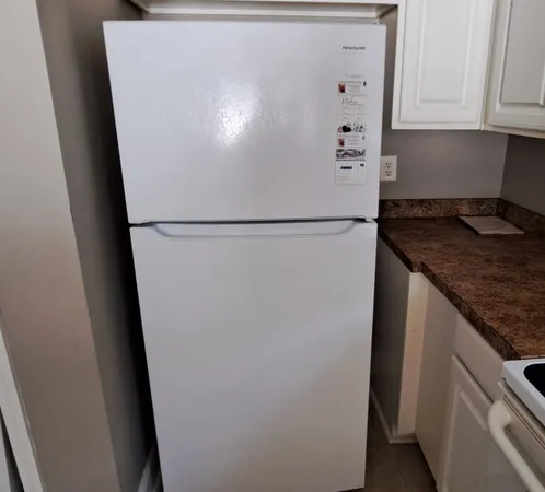 $1,975 | 1100 Commons Boulevard, Unit 201, Myrtle Beach, SC 29572