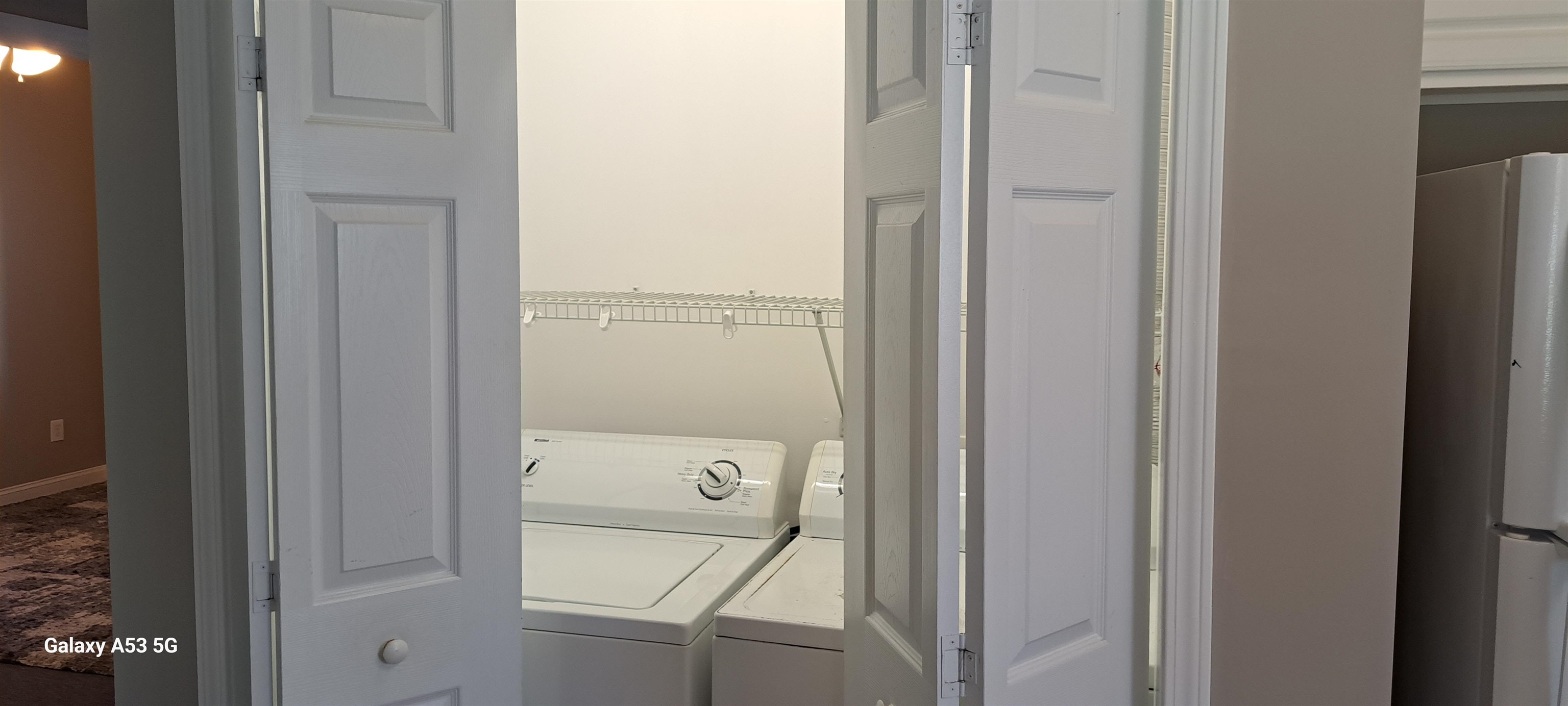 1100 Commons Boulevard, Unit 201 Myrtle Beach, SC 29572 - Photo 5 of 23