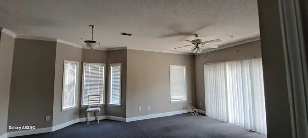 $1,975 | 1100 Commons Boulevard, Unit 201, Myrtle Beach, SC 29572