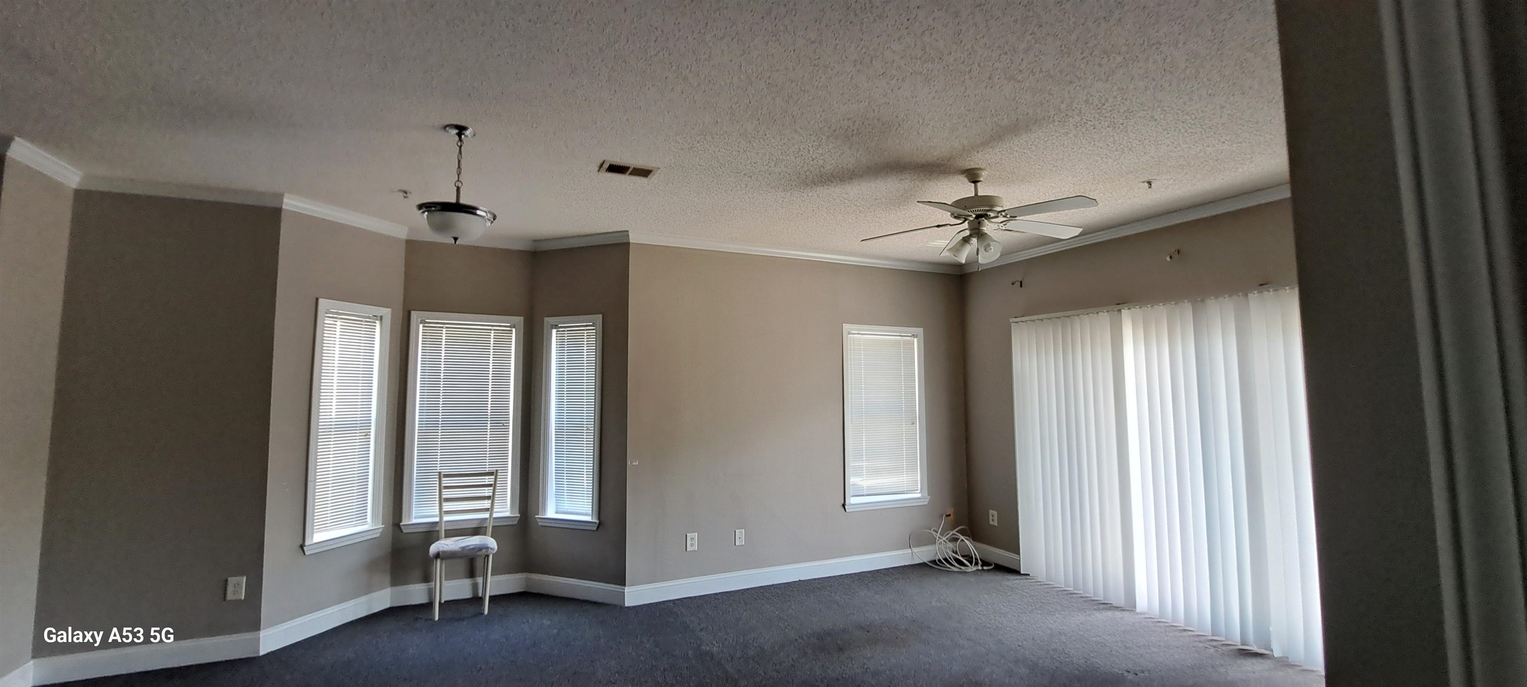 1100 Commons Boulevard, Unit 201 Myrtle Beach, SC 29572 - Photo 6 of 23