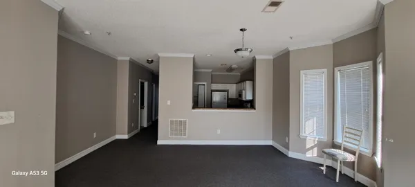 $1,975 | 1100 Commons Boulevard, Unit 201, Myrtle Beach, SC 29572