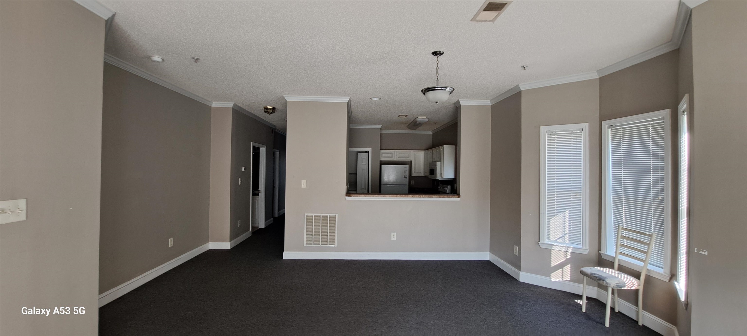 1100 Commons Boulevard, Unit 201 Myrtle Beach, SC 29572 - Photo 7 of 23