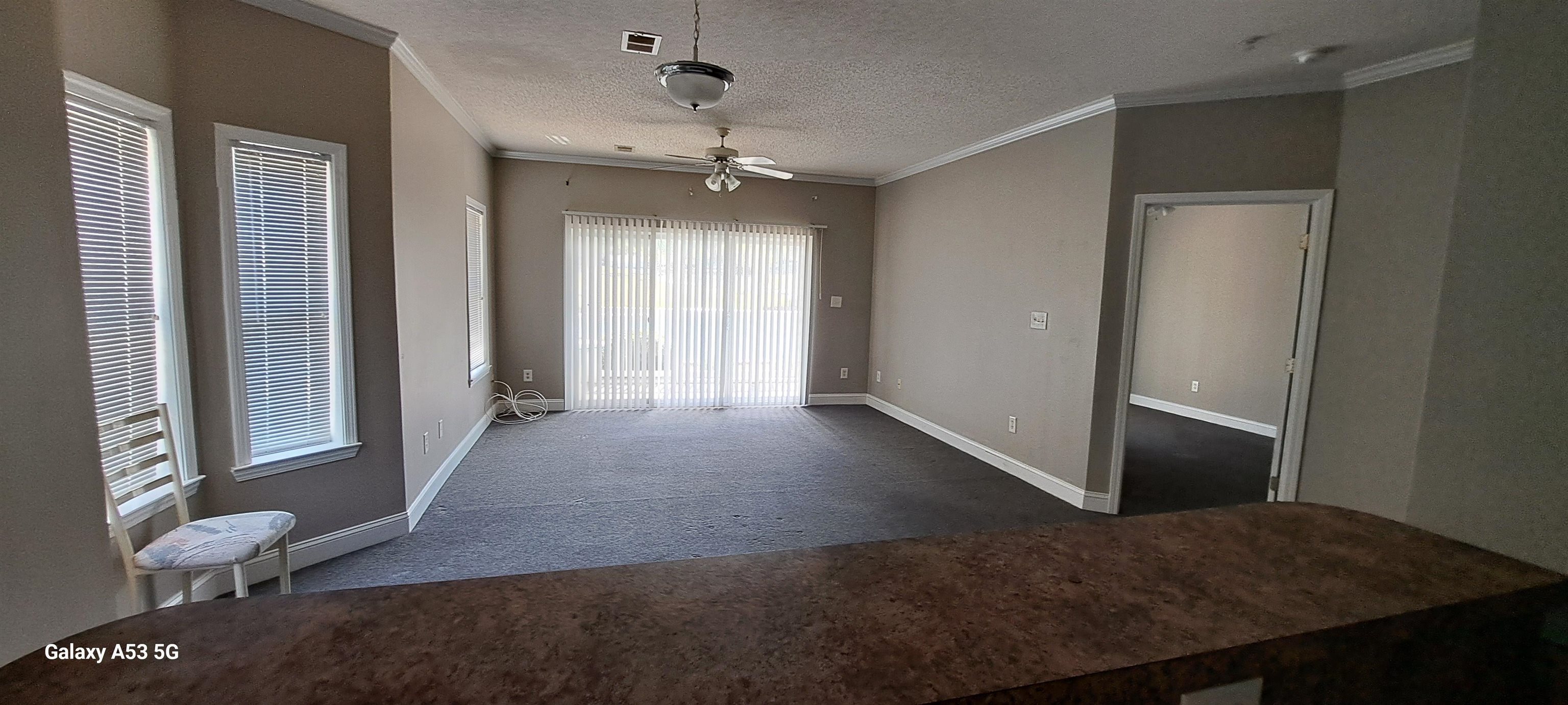 1100 Commons Boulevard, Unit 201 Myrtle Beach, SC 29572 - Photo 8 of 23