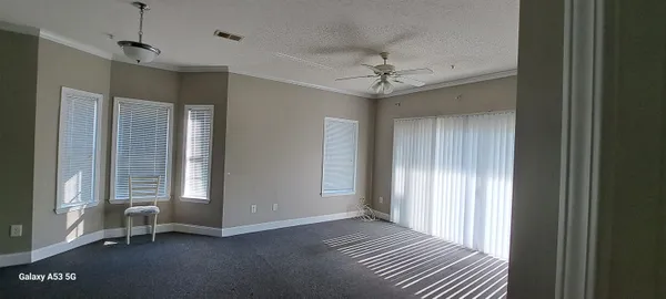 $1,975 | 1100 Commons Boulevard, Unit 201, Myrtle Beach, SC 29572