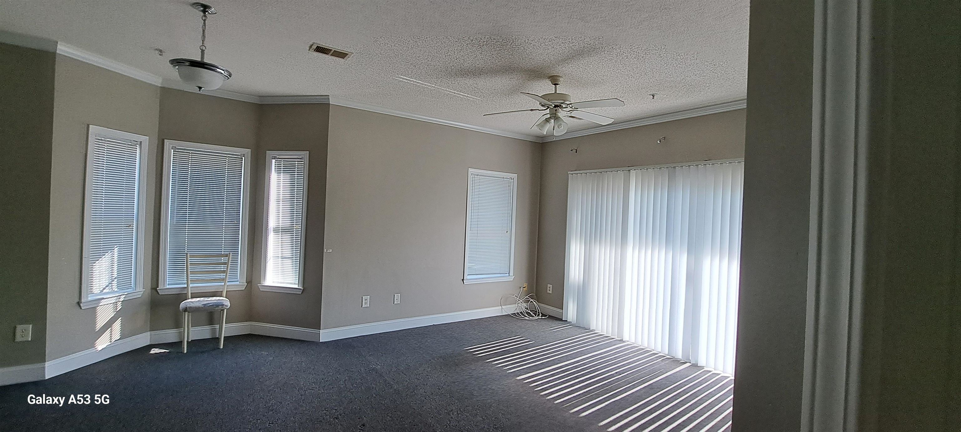 1100 Commons Boulevard, Unit 201 Myrtle Beach, SC 29572 - Photo 9 of 23