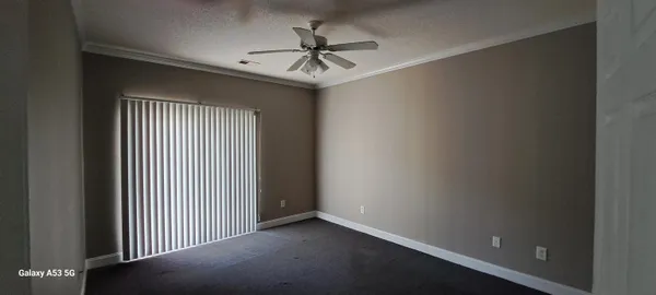 $1,975 | 1100 Commons Boulevard, Unit 201, Myrtle Beach, SC 29572