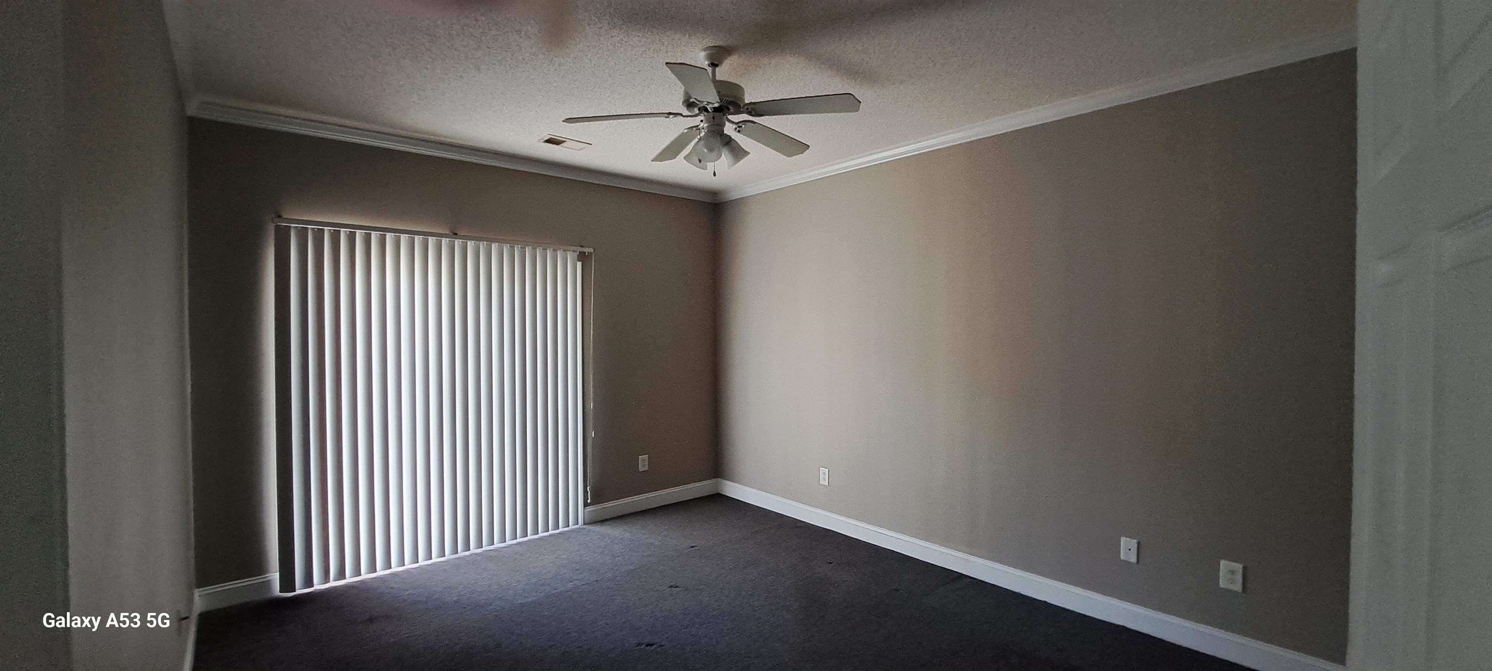 1100 Commons Boulevard, Unit 201 Myrtle Beach, SC 29572 - Photo 10 of 23