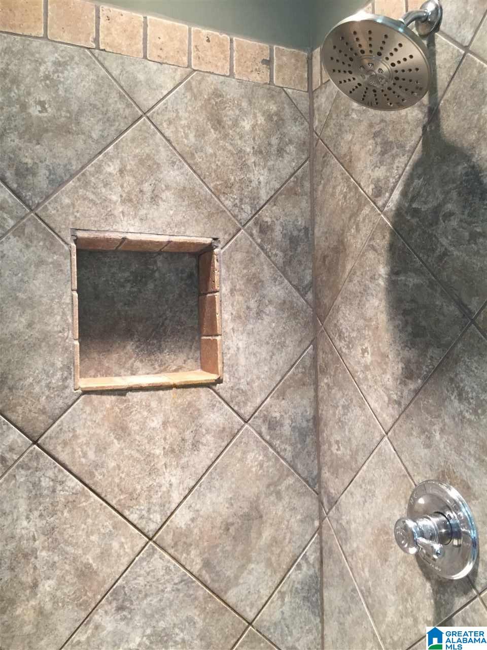 1257 Grants Way Birmingham, AL 35210 - Photo 29 of 47