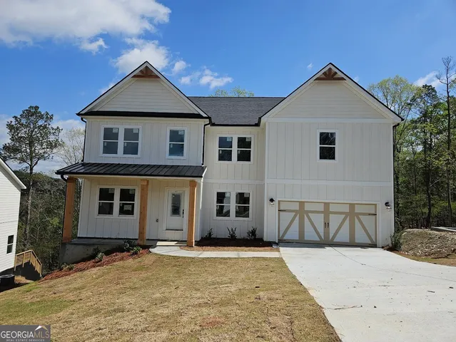 $709,000 | 149 Silvercrest Drive, Unit 58, Acworth, GA 30101