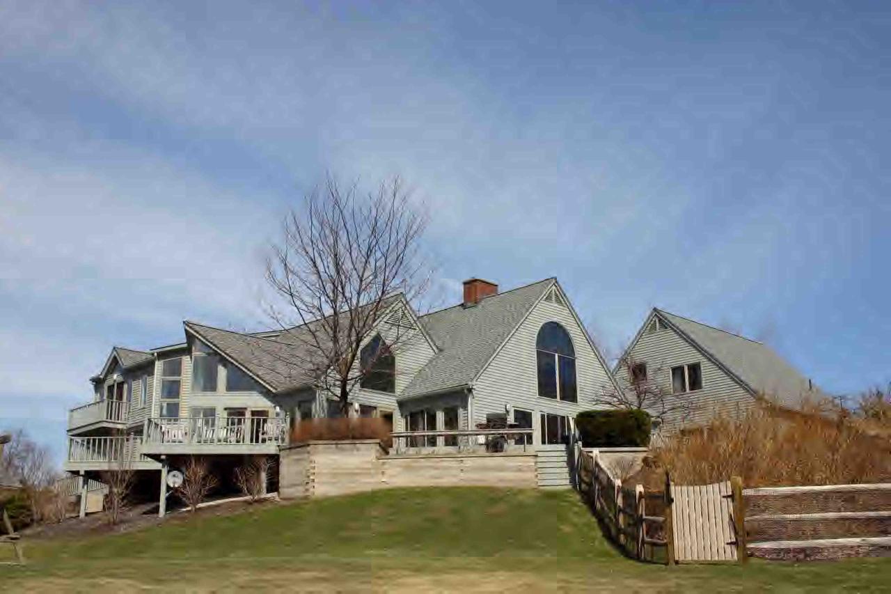 178 West Center Road West Stockbridge, MA 01266 - Photo 1 of 6 Primary Photo