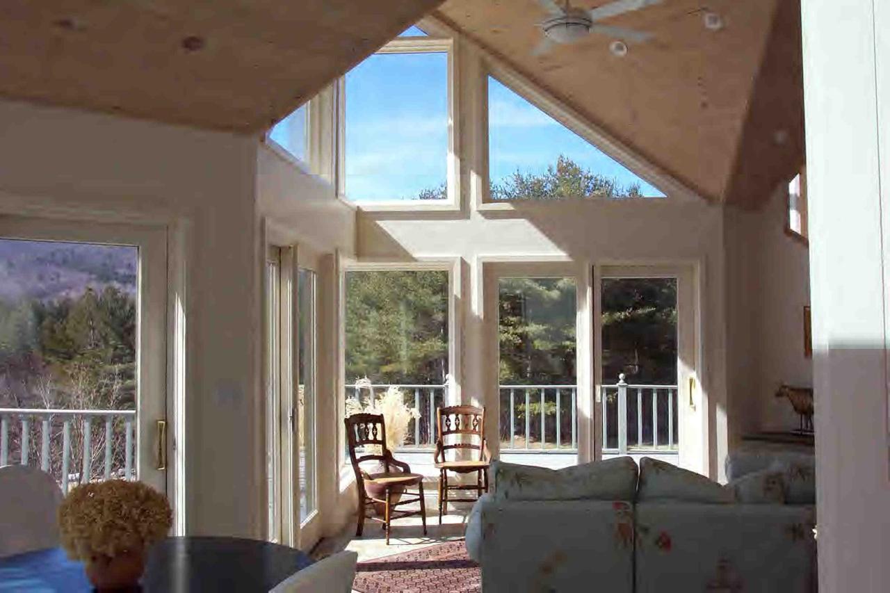 178 West Center Road West Stockbridge, MA 01266 - Photo 2 of 6 Additional Photo