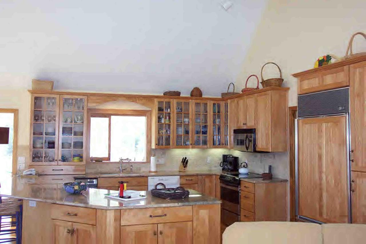 178 West Center Road West Stockbridge, MA 01266 - Photo 3 of 6 Additional Photo