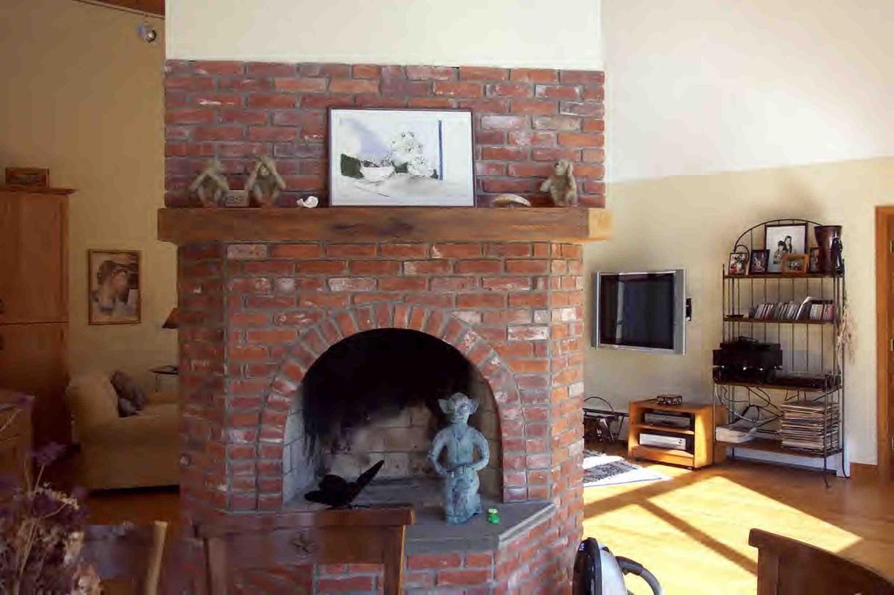 178 West Center Road West Stockbridge, MA 01266 - Photo 4 of 6 Additional Photo