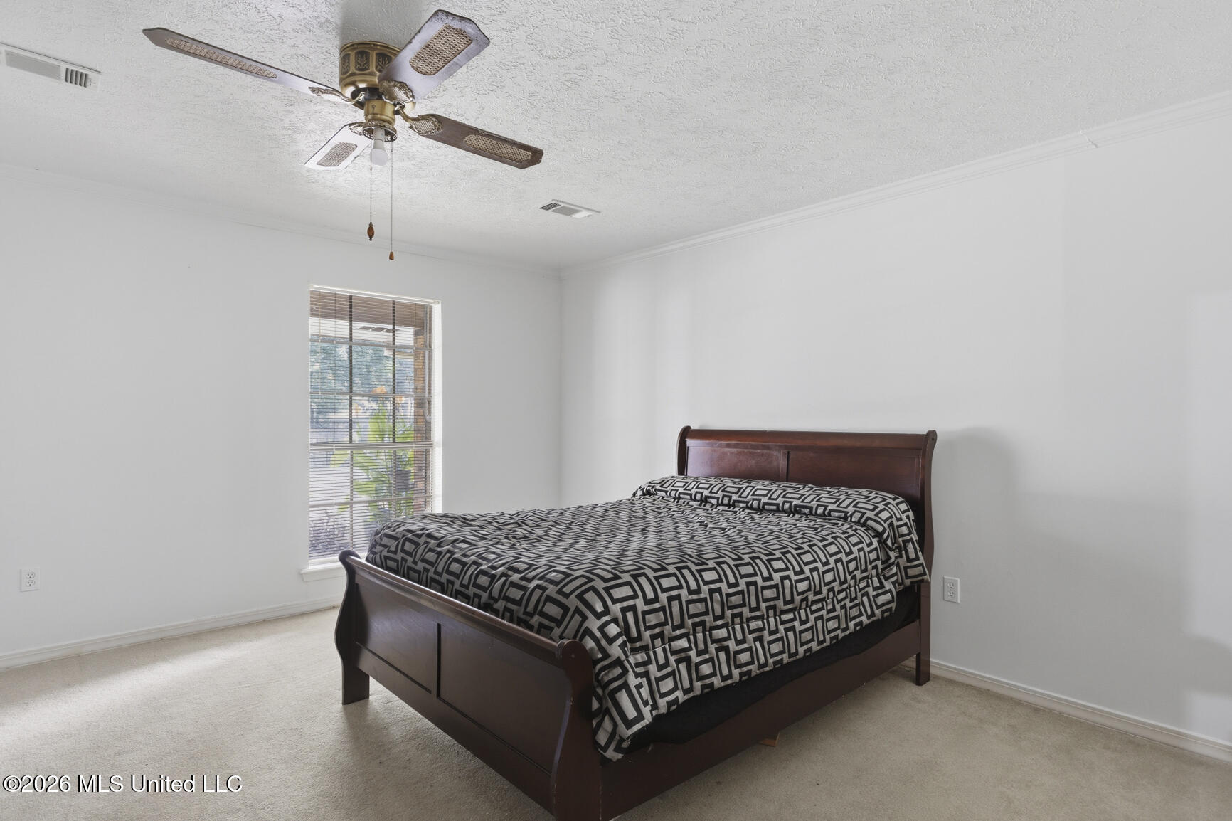 103 Bay Road Brandon, MS 39047 - Photo 20 of 31 103 Bay Rd-14