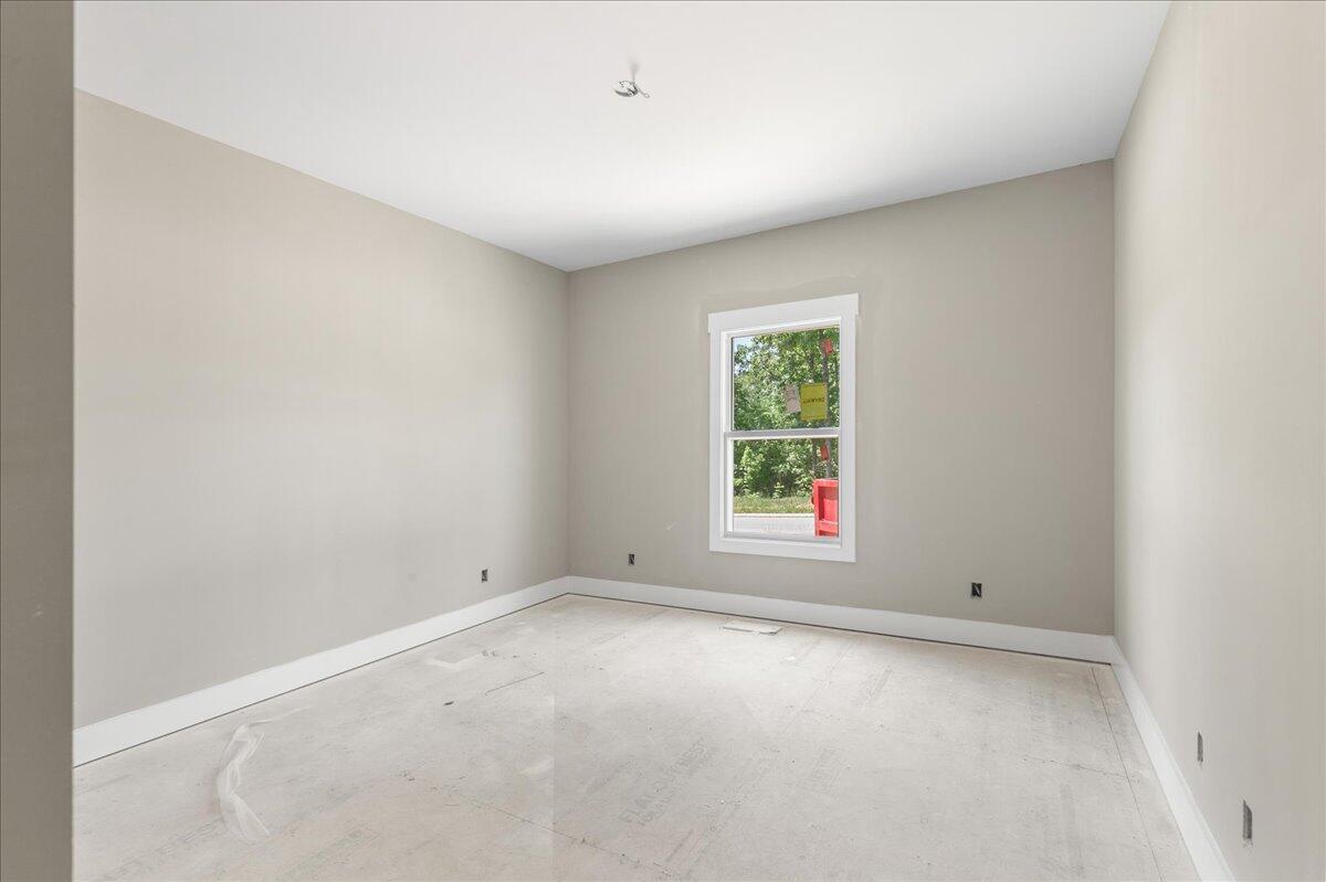 7409 Peytons Rise Way, Unit LOT #39 Georgetown, TN 37336 - Photo 13 of 40 13-7409 Peytons Rise 013