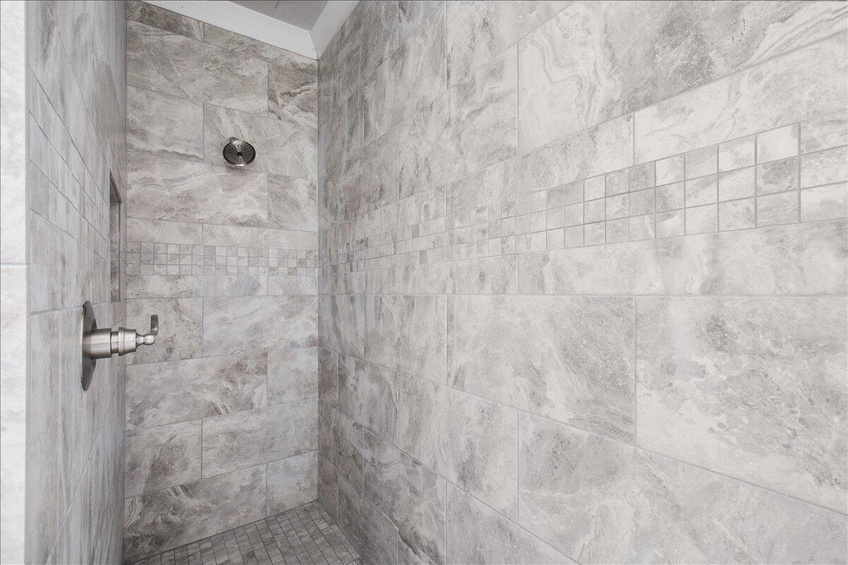 7409 Peytons Rise Way, Unit LOT #39 Georgetown, TN 37336 - Photo 20 of 40 20-7409 Peytons Rise 020