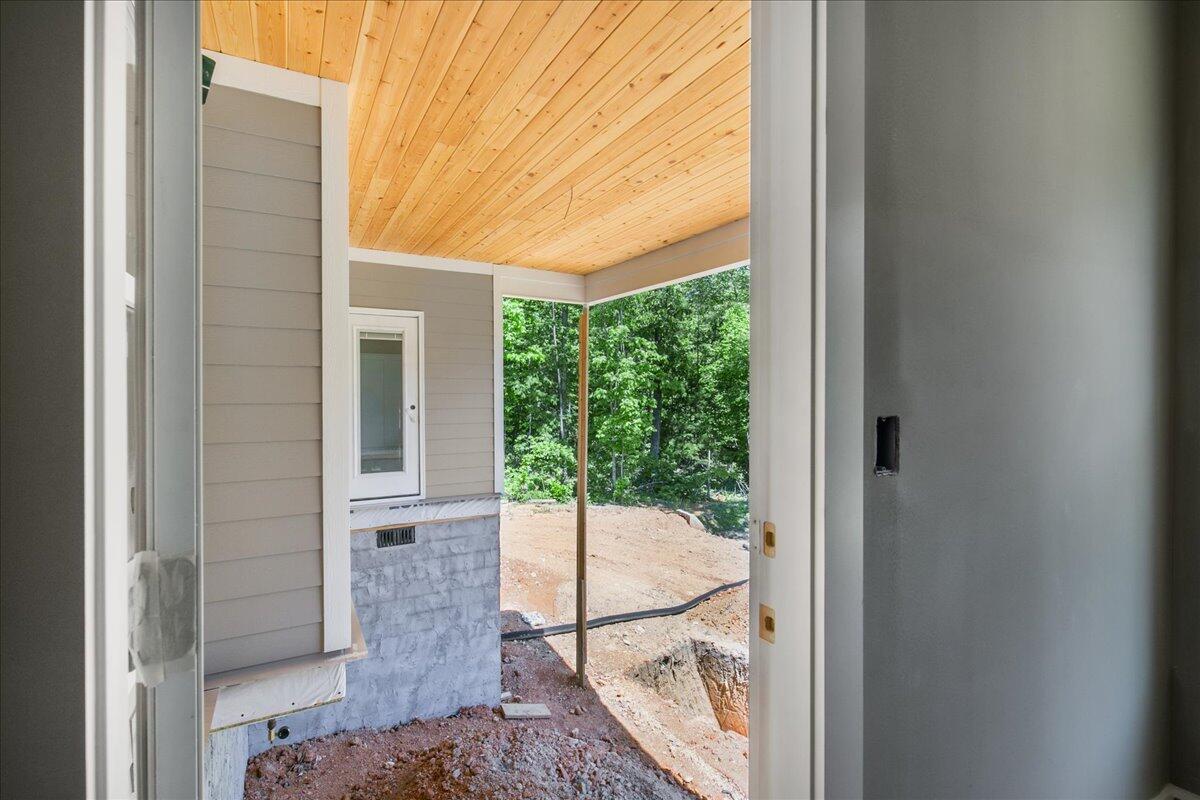7409 Peytons Rise Way, Unit LOT #39 Georgetown, TN 37336 - Photo 22 of 40 22-7409 Peytons Rise 022
