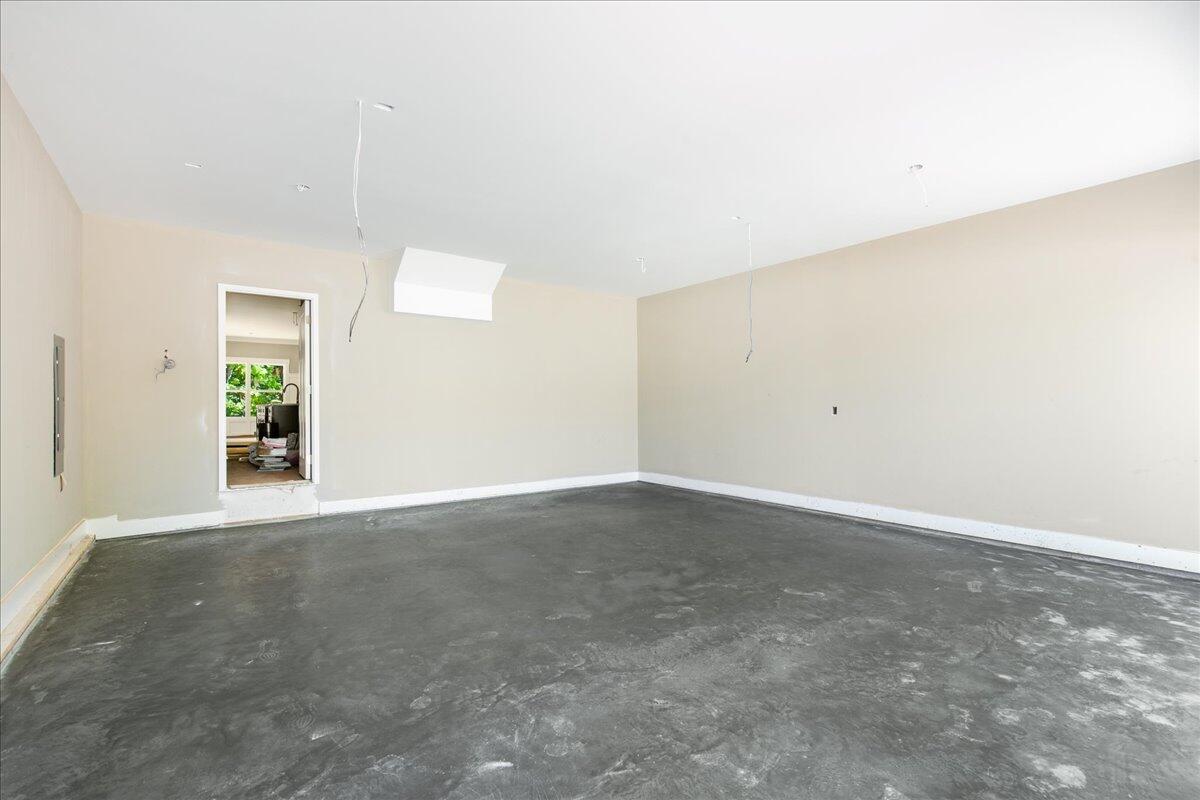 7409 Peytons Rise Way, Unit LOT #39 Georgetown, TN 37336 - Photo 23 of 40 23-7409 Peytons Rise 023