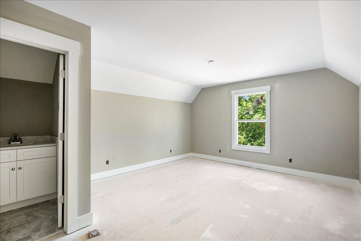 7409 Peytons Rise Way, Unit LOT #39 Georgetown, TN 37336 - Photo 25 of 40 25-7409 Peytons Rise 025