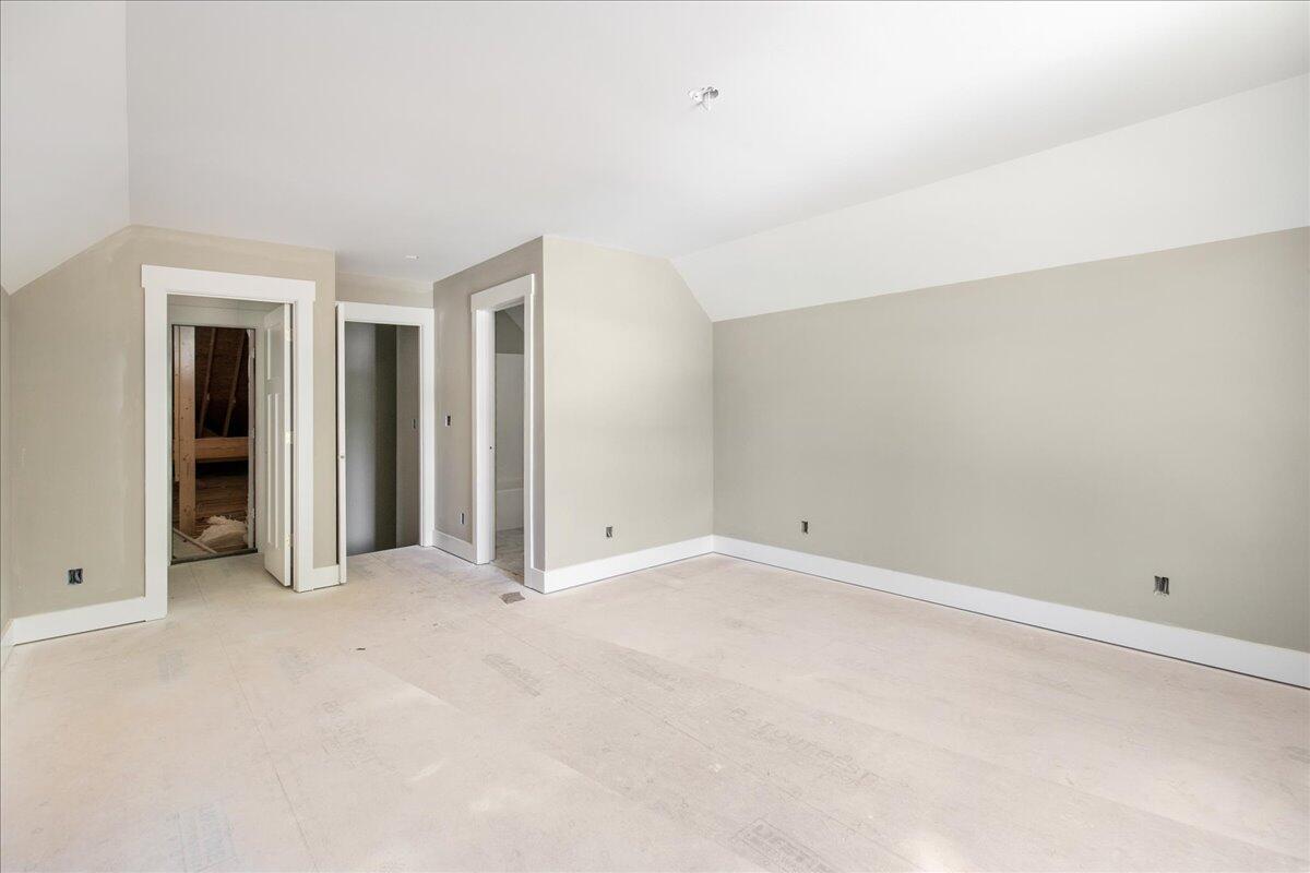 7409 Peytons Rise Way, Unit LOT #39 Georgetown, TN 37336 - Photo 27 of 40 27-7409 Peytons Rise 027
