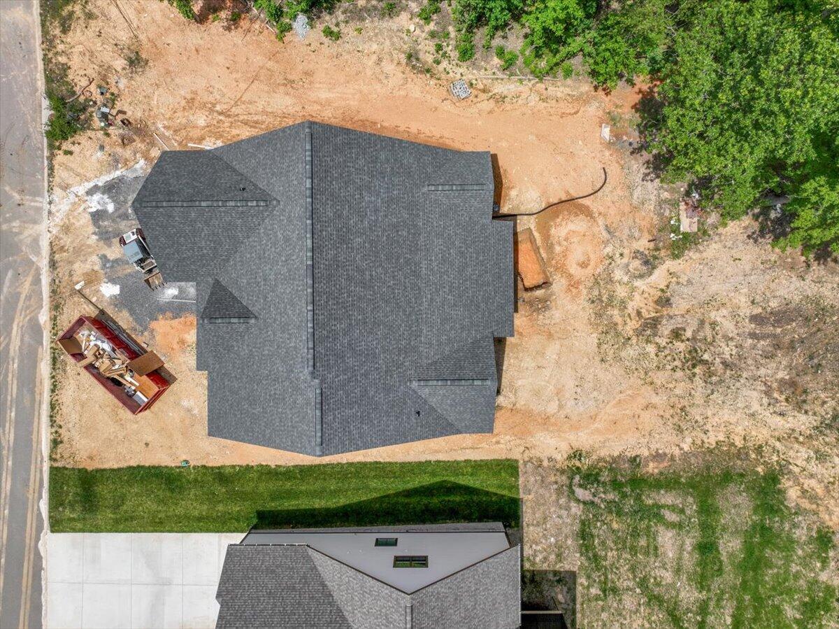 7409 Peytons Rise Way, Unit LOT #39 Georgetown, TN 37336 - Photo 34 of 40 34-7409 Peytons Rise 034