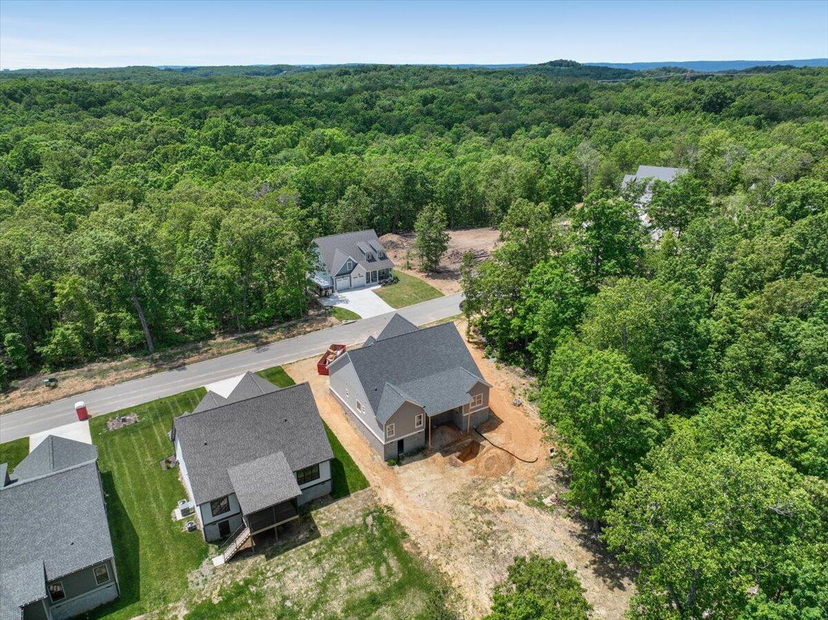 7409 Peytons Rise Way, Unit LOT #39 Georgetown, TN 37336 - Photo 36 of 40 36-7409 Peytons Rise 036