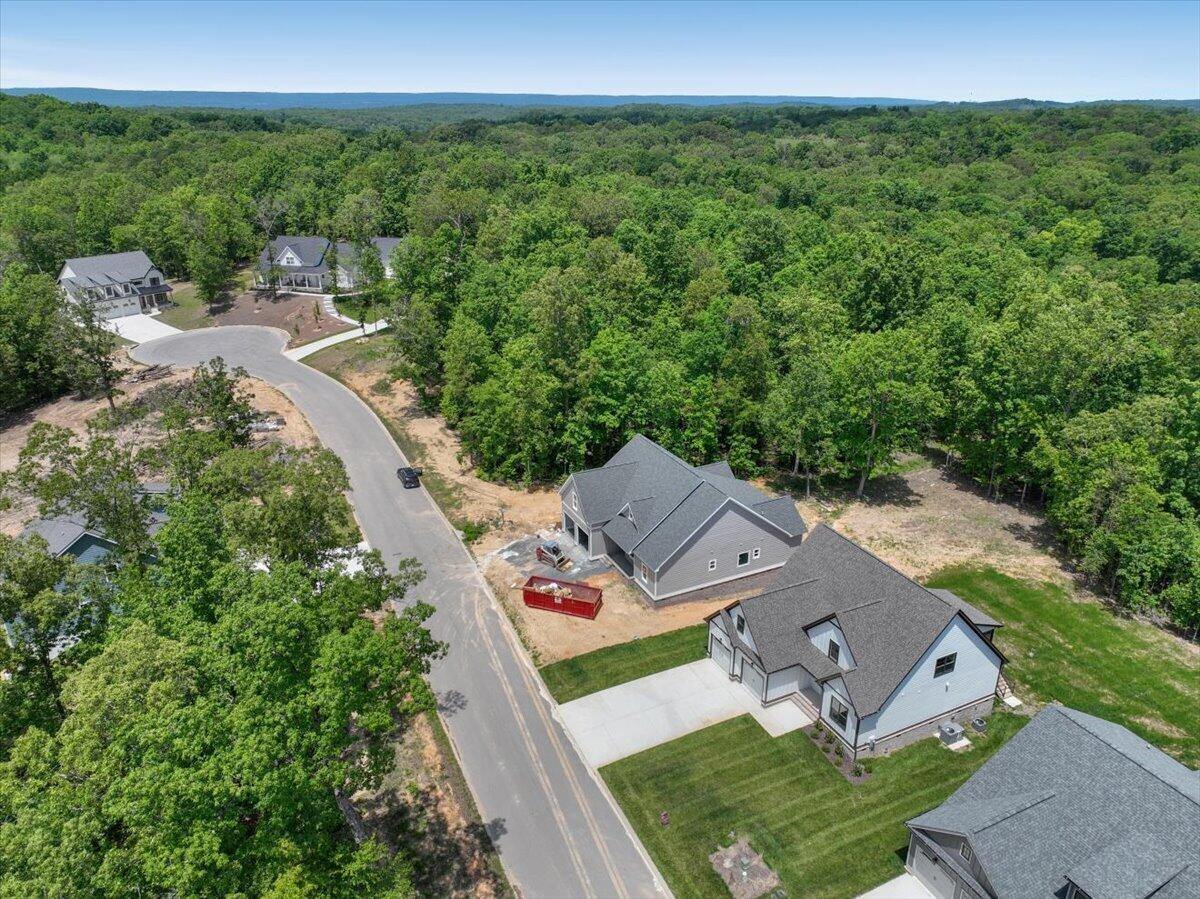 7409 Peytons Rise Way, Unit LOT #39 Georgetown, TN 37336 - Photo 37 of 40 37-7409 Peytons Rise 037