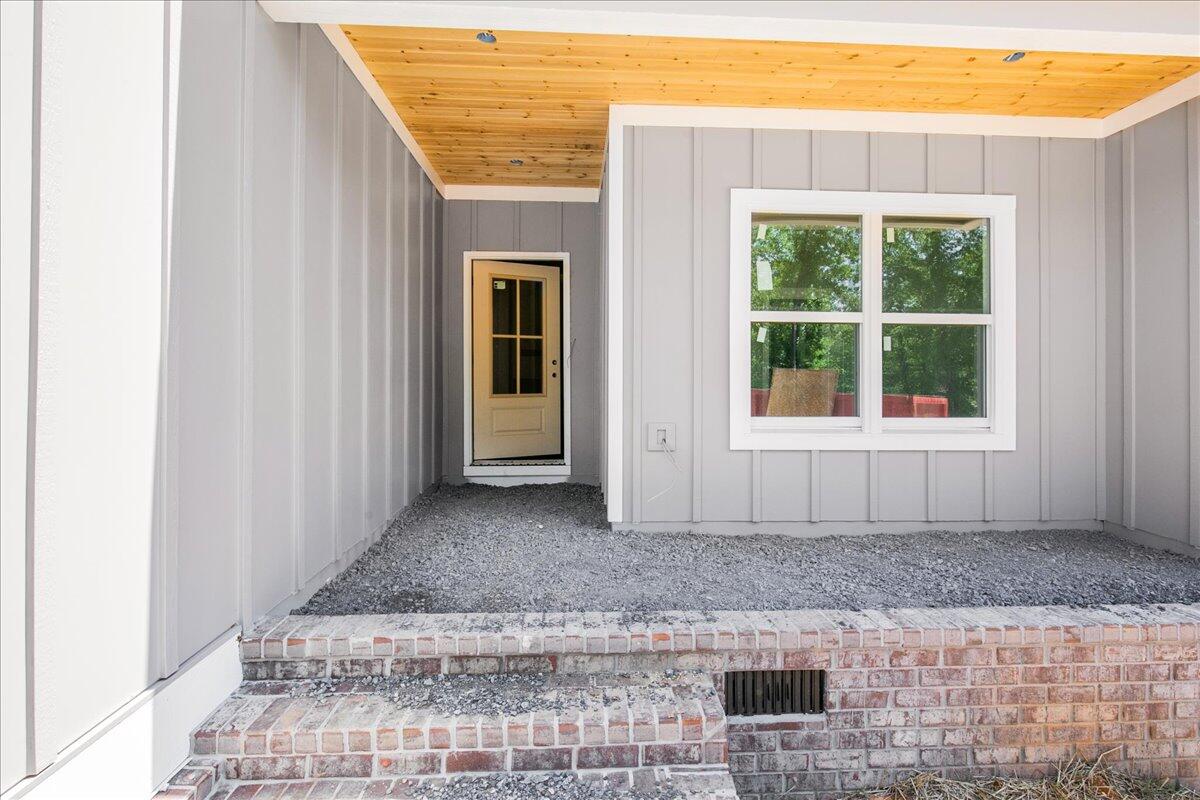 7409 Peytons Rise Way, Unit LOT #39 Georgetown, TN 37336 - Photo 4 of 40 04-7409 Peytons Rise 004