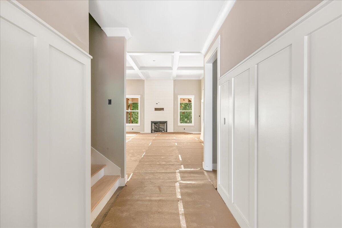 7409 Peytons Rise Way, Unit LOT #39 Georgetown, TN 37336 - Photo 5 of 40 05-7409 Peytons Rise 005