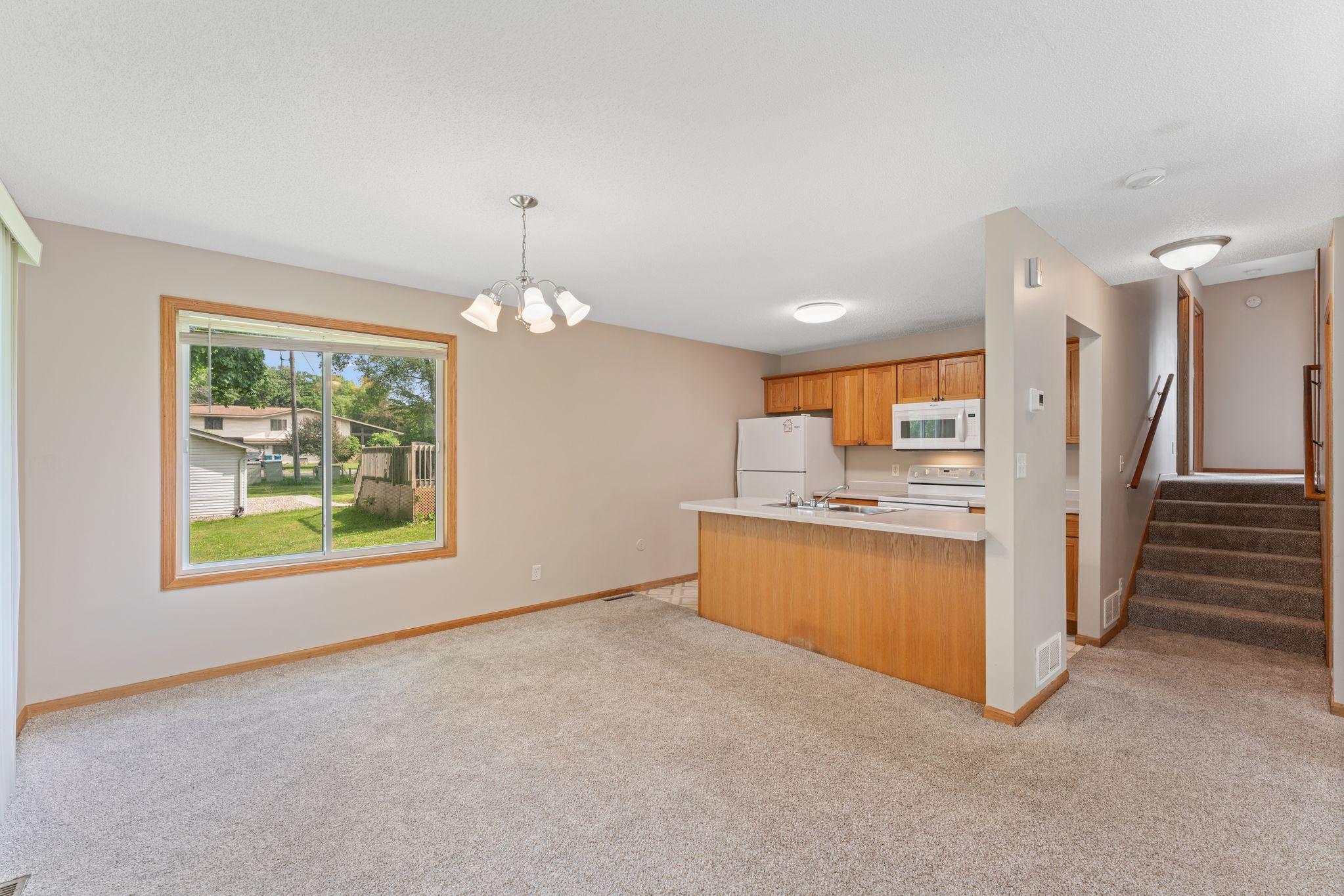 1380 Silver Lake Road Northwest New Brighton, MN 55112 - Photo 7 of 27