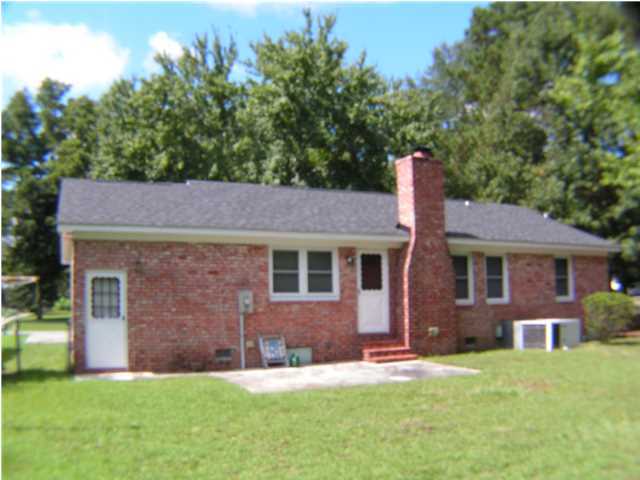 18 Pequannock Road Goose Creek, SC 29445 - Photo 2 of 13 Additional Photo