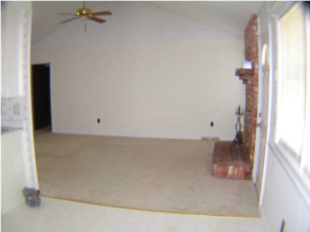 18 Pequannock Road Goose Creek, SC 29445 - Photo 11 of 13 Additional Photo