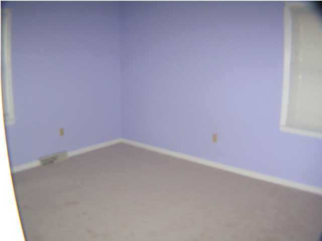 18 Pequannock Road Goose Creek, SC 29445 - Photo 13 of 13 Additional Photo