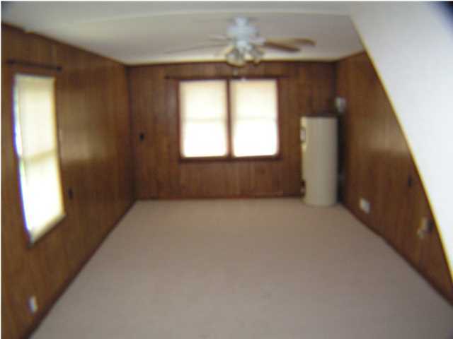 18 Pequannock Road Goose Creek, SC 29445 - Photo 5 of 13 Additional Photo