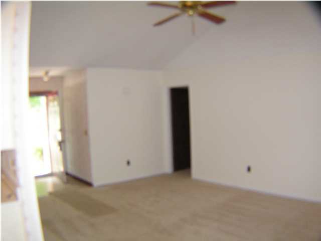 18 Pequannock Road Goose Creek, SC 29445 - Photo 6 of 13 Additional Photo