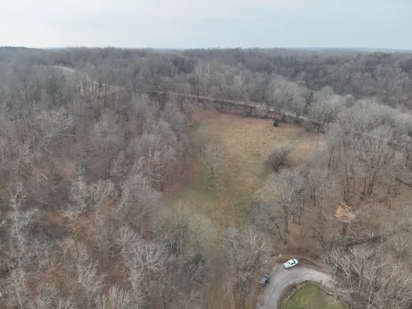 a close up of a white marble top