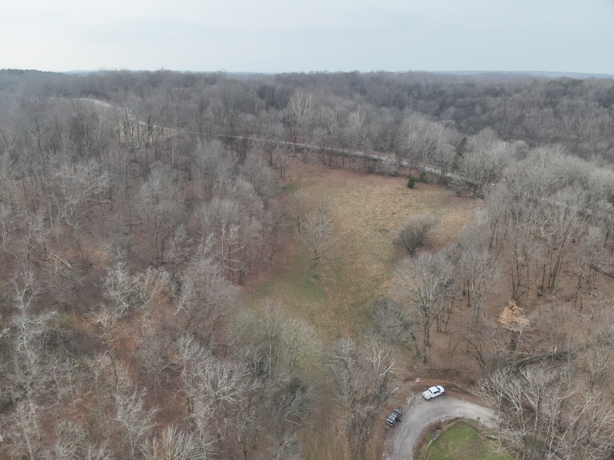 0 Crooked Hill Road Pulaski, TN 38478 - Photo 16 of 26