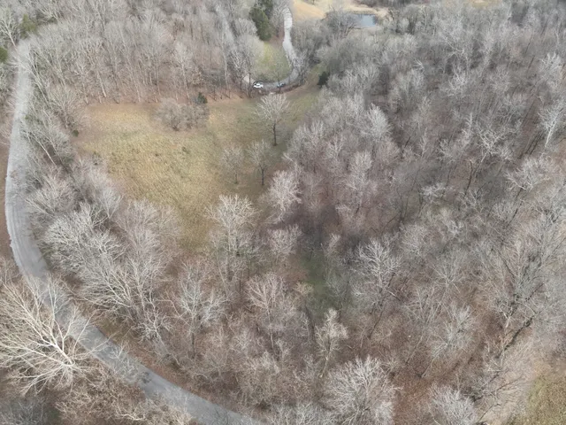 a view of mountain view and mountain