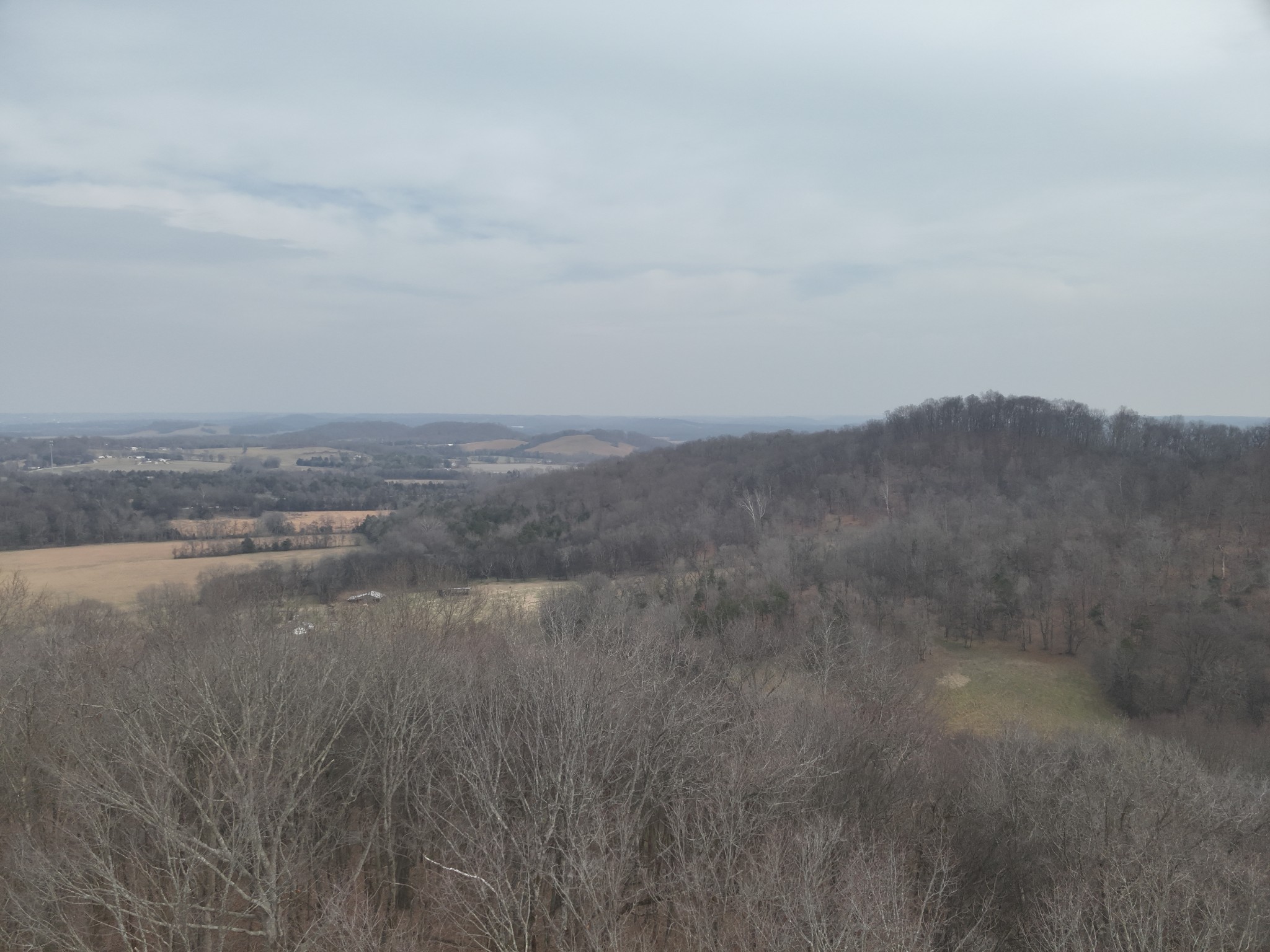 0 Crooked Hill Road Pulaski, TN 38478 - Photo 22 of 26 a view of mountain view and mountain