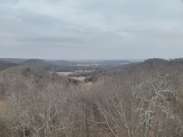 $169,000 | 0 Crooked Hill Road, Pulaski, TN 38478