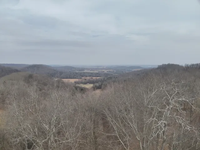 $169,000 | 0 Crooked Hill Road, Pulaski, TN 38478