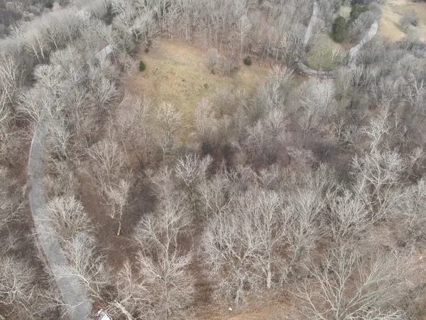 $169,000 | 0 Crooked Hill Road, Pulaski, TN 38478