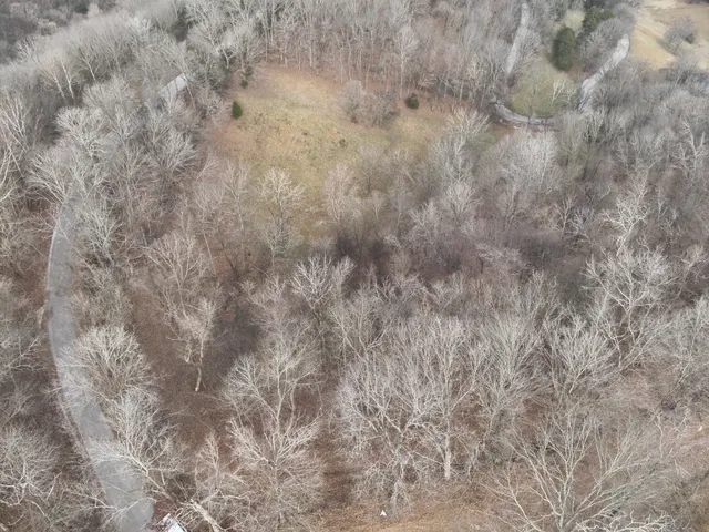 $169,000 | 0 Crooked Hill Road, Pulaski, TN 38478