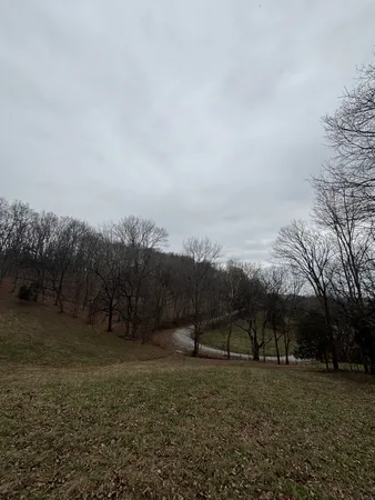 a view of a outdoor space