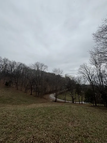 a view of a outdoor space