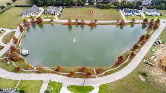 $198,000 | 105 Alsway, Broussard, LA 70518