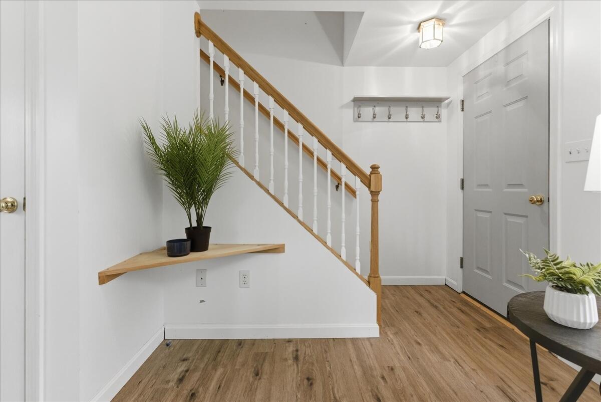 69 Collinsbrook Road Brunswick, ME 04011 - Photo 46 of 79 45-DSC01068