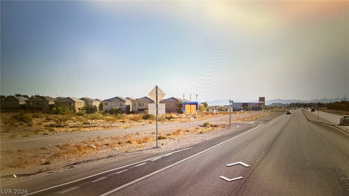 0 Blue Diamond Road Las Vegas, NV 89178 - Photo 12 of 25