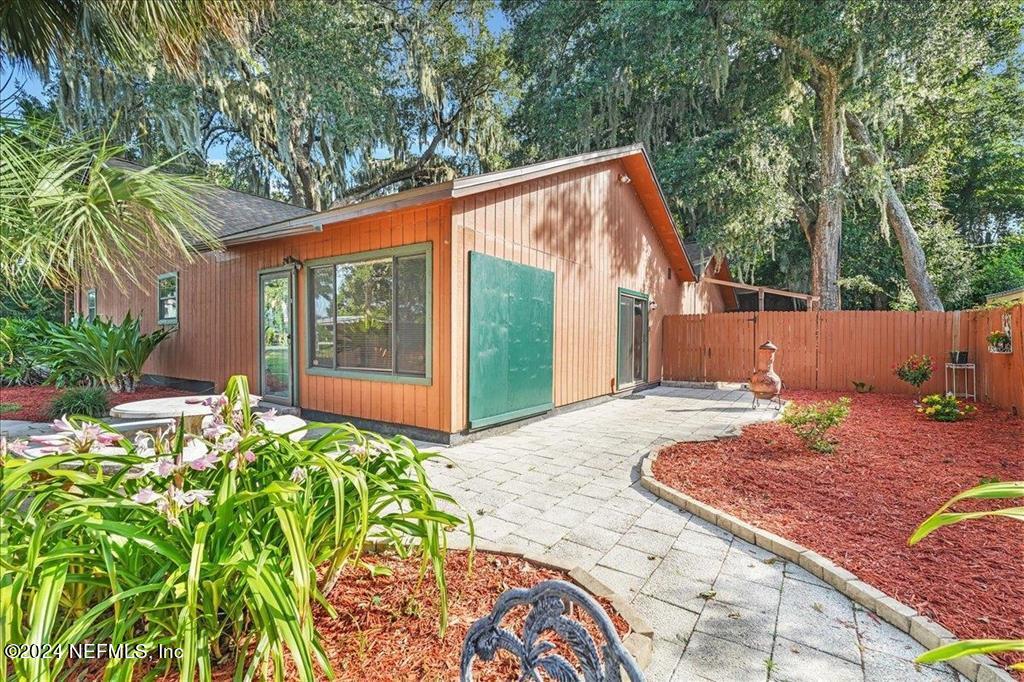 123 Unicorn Road St. Augustine, FL 32086 - Photo 37 of 51 242942-7baea6f8-e8f5-4ff1-a1cf-223893f48